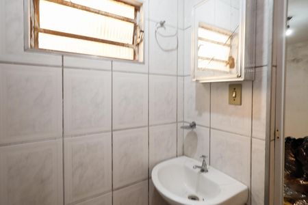 Casa à venda com 191m², 4 quartos e 4 vagas Casa à venda com 191m², 4 quartos e 4 vagasBanheiro 4 Suíte 3