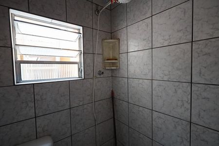 Casa à venda com 191m², 4 quartos e 4 vagas Casa à venda com 191m², 4 quartos e 4 vagasBanheiro da Suíte 2