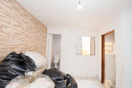Casa à venda com 191m², 4 quartos e 4 vagas Casa à venda com 191m², 4 quartos e 4 vagasSuíte casa 3