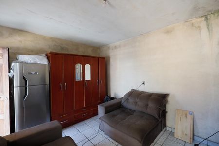 Casa à venda com 191m², 4 quartos e 4 vagas Casa à venda com 191m², 4 quartos e 4 vagasSuíte 2