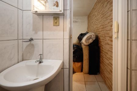 Casa à venda com 191m², 4 quartos e 4 vagas Casa à venda com 191m², 4 quartos e 4 vagasBanheiro 4 Suíte 3