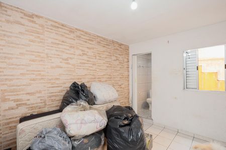Casa à venda com 191m², 4 quartos e 4 vagas Casa à venda com 191m², 4 quartos e 4 vagasSuíte casa 3