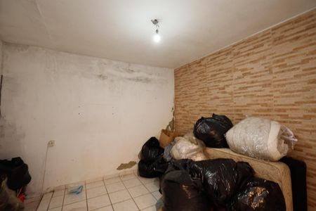 Casa à venda com 191m², 4 quartos e 4 vagas Casa à venda com 191m², 4 quartos e 4 vagasSuíte casa 3