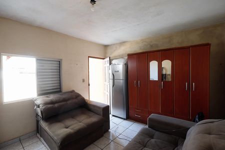 Casa à venda com 191m², 4 quartos e 4 vagas Casa à venda com 191m², 4 quartos e 4 vagasSuíte 2