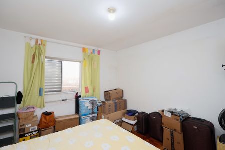 Casa à venda com 191m², 4 quartos e 4 vagas Casa à venda com 191m², 4 quartos e 4 vagasSuíte