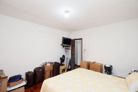 Casa à venda com 191m², 4 quartos e 4 vagas Casa à venda com 191m², 4 quartos e 4 vagasSuíte