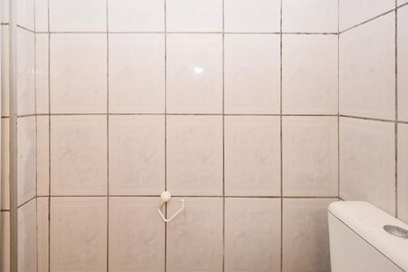 Casa à venda com 191m², 4 quartos e 4 vagas Casa à venda com 191m², 4 quartos e 4 vagasBanheiro 4 Suíte 3