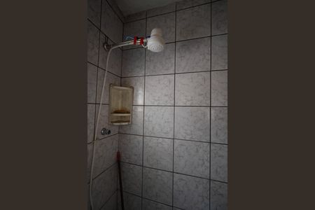 Casa à venda com 191m², 4 quartos e 4 vagas Casa à venda com 191m², 4 quartos e 4 vagasBanheiro da Suíte 2