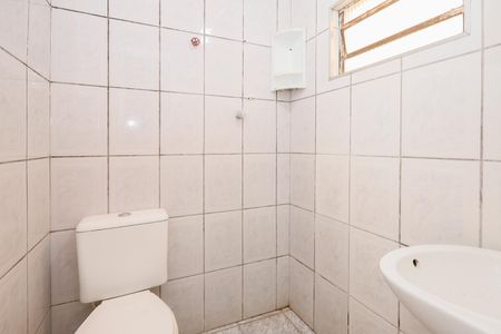 Casa à venda com 191m², 4 quartos e 4 vagas Casa à venda com 191m², 4 quartos e 4 vagasBanheiro 4 Suíte 3