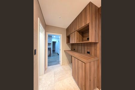 Casa de condomínio à venda com 460m², 4 quartos e 4 vagas Casa de condomínio à venda com 460m², 4 quartos e 4 vagasApoio da cozinha