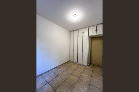 Casa à venda com 228m², 4 quartos e 1 vaga Casa à venda com 228m², 4 quartos e 1 vagaQuarto 2