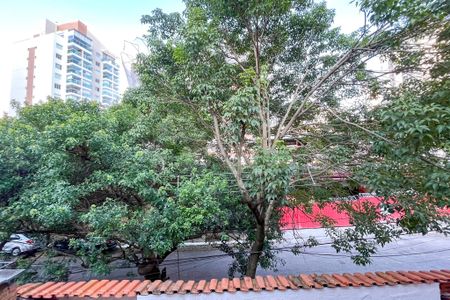 Casa à venda com 228m², 4 quartos e 1 vaga Casa à venda com 228m², 4 quartos e 1 vagaVista do Quarto 2