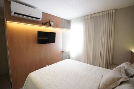 Apartamento para alugar com 70m², 2 quartos e 1 vaga