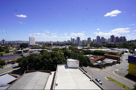 Apartamento para alugar com 70m², 2 quartos e 1 vaga