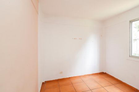 Quarto 1 de apartamento para alugar com 2 quartos, 48m² em Colônia (zona Leste), São Paulo