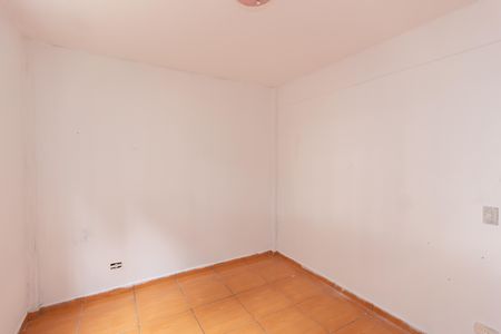 Quarto 1 de apartamento para alugar com 2 quartos, 48m² em Colônia (zona Leste), São Paulo