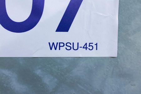 Apartamento para alugar com 48m², 2 quartos e 1 vagaPlaquinha - Cód. WPSU-451