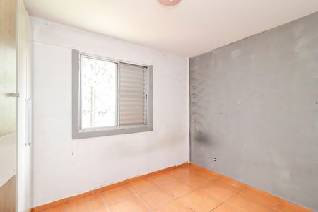 Apartamento para alugar com 48m², 2 quartos e 1 vagaQuarto 2