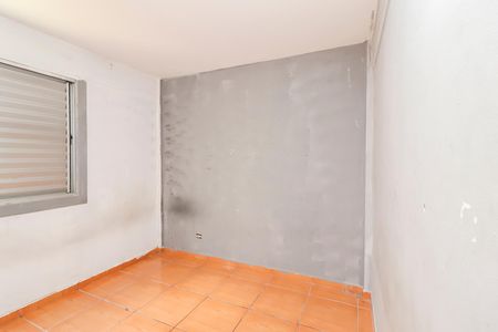 Apartamento para alugar com 48m², 2 quartos e 1 vagaQuarto 2