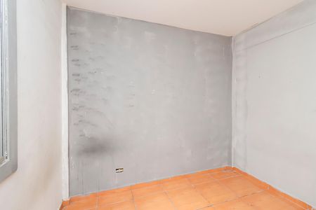 Apartamento para alugar com 48m², 2 quartos e 1 vagaQuarto 2