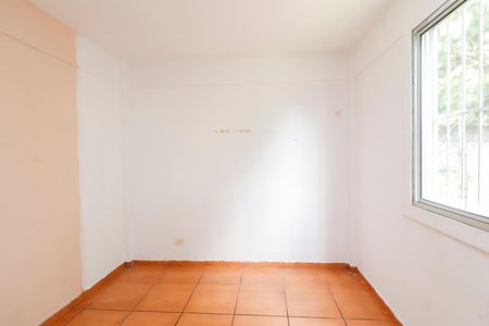 Apartamento para alugar com 48m², 2 quartos e 1 vagaQuarto 1