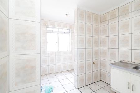 Apartamento para alugar com 48m², 2 quartos e 1 vagaCozinha