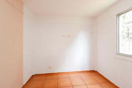 Apartamento para alugar com 48m², 2 quartos e 1 vagaQuarto 1