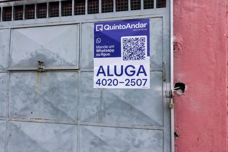 Apartamento para alugar com 48m², 2 quartos e 1 vagaPlaquinha - Cód. WPSU-451