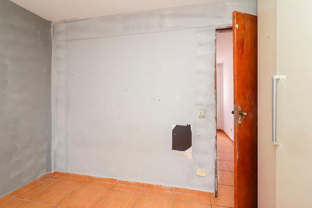 Apartamento para alugar com 48m², 2 quartos e 1 vagaQuarto 2