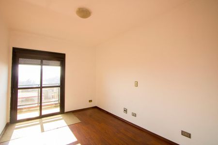 Apartamento para alugar com 140m², 3 quartos e 2 vagas Apartamento para alugar com 140m², 3 quartos e 2 vagasQuarto 2