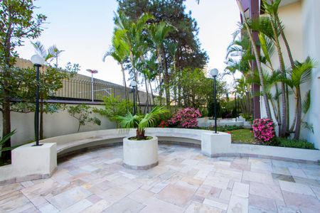 Apartamento para alugar com 140m², 3 quartos e 2 vagas Apartamento para alugar com 140m², 3 quartos e 2 vagasÁrea comum