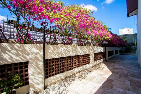 Apartamento para alugar com 140m², 3 quartos e 2 vagas Apartamento para alugar com 140m², 3 quartos e 2 vagasÁrea comum