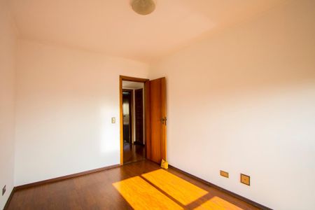 Apartamento para alugar com 140m², 3 quartos e 2 vagas Apartamento para alugar com 140m², 3 quartos e 2 vagasQuarto 2