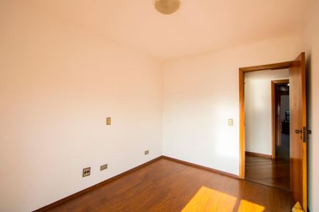 Apartamento para alugar com 140m², 3 quartos e 2 vagas Apartamento para alugar com 140m², 3 quartos e 2 vagasQuarto 2