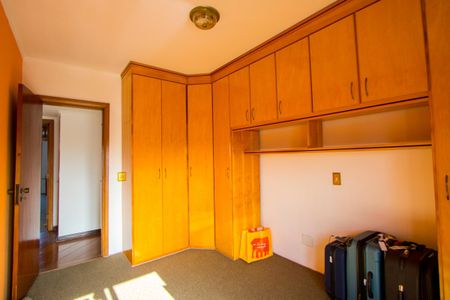 Apartamento para alugar com 140m², 3 quartos e 2 vagas Apartamento para alugar com 140m², 3 quartos e 2 vagasQuarto 3