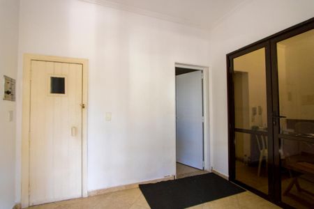 Apartamento para alugar com 140m², 3 quartos e 2 vagas Apartamento para alugar com 140m², 3 quartos e 2 vagasÁrea comum