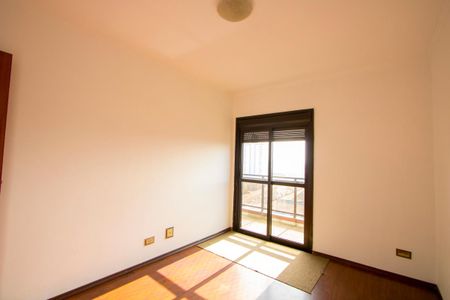 Apartamento para alugar com 140m², 3 quartos e 2 vagas Apartamento para alugar com 140m², 3 quartos e 2 vagasQuarto 2