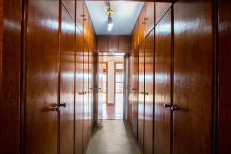 Apartamento para alugar com 140m², 3 quartos e 2 vagas Apartamento para alugar com 140m², 3 quartos e 2 vagasQuarto 1 - Suíte