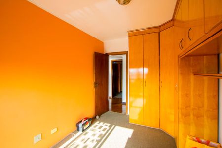 Apartamento para alugar com 140m², 3 quartos e 2 vagas Apartamento para alugar com 140m², 3 quartos e 2 vagasQuarto 3