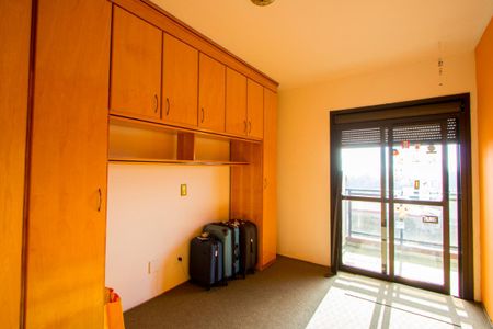 Apartamento para alugar com 140m², 3 quartos e 2 vagas Apartamento para alugar com 140m², 3 quartos e 2 vagasQuarto 3