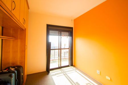 Apartamento para alugar com 140m², 3 quartos e 2 vagas Apartamento para alugar com 140m², 3 quartos e 2 vagasQuarto 3