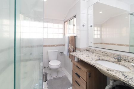 Apartamento à venda com 180m², 2 quartos e sem vagaBanheiro