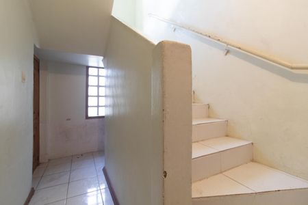 Apartamento à venda com 180m², 2 quartos e sem vagaÁrea comum