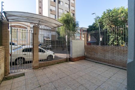 Apartamento à venda com 180m², 2 quartos e sem vagaJardim