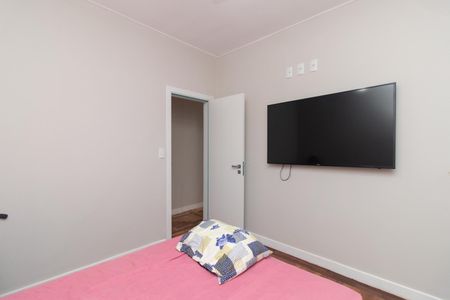 Apartamento à venda com 180m², 2 quartos e sem vagaQuarto 1