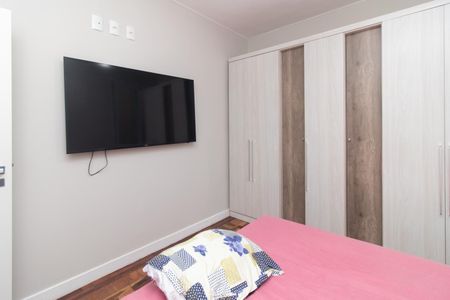 Apartamento à venda com 180m², 2 quartos e sem vagaQuarto 1