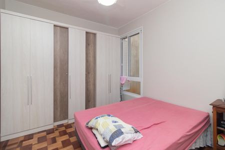 Apartamento à venda com 180m², 2 quartos e sem vagaQuarto 1