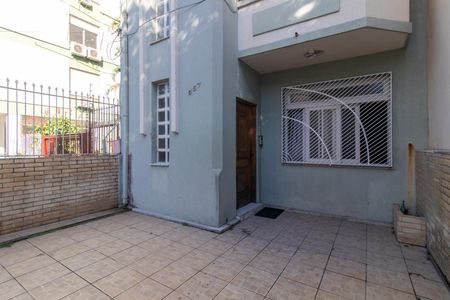 Apartamento à venda com 180m², 2 quartos e sem vagaJardim