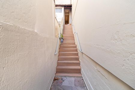 Apartamento à venda com 180m², 2 quartos e sem vagaÁrea comum