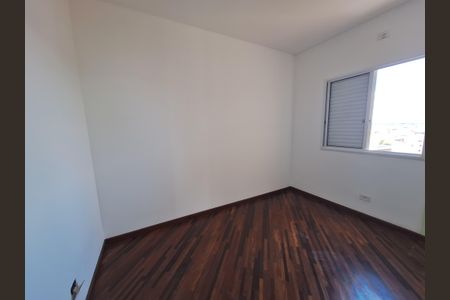 Apartamento para alugar com 58m², 2 quartos e 1 vaga